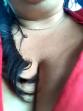 sara pineros online show from January 2025 08:40:02 PM