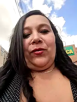 sara pineros online show from January 2025 07:21:01 PM