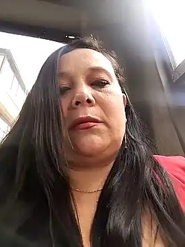 sara pineros online show from January 2025 07:53:02 PM