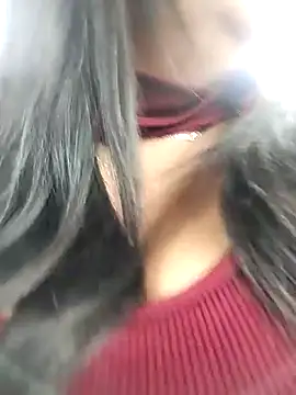 sara pineros online show from January 2025 06:43:02 PM