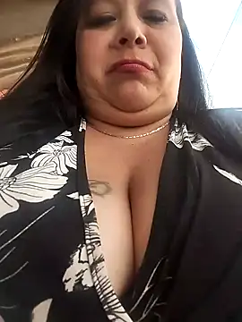 sara pineros online show from January 2025 09:59:01 PM