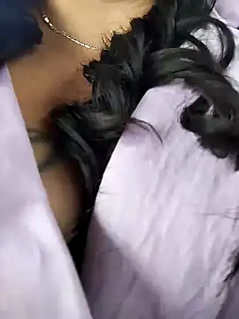 sara pineros online show from February 2025 07:34:01 PM