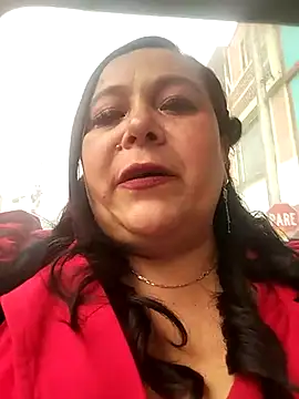 sara pineros online show from February 2025 08:53:02 PM