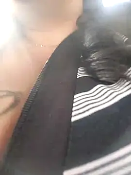 sara pineros online show from February 2025 08:18:01 PM