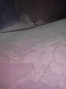 sara pineros online show from March 2025 12:20:01 AM