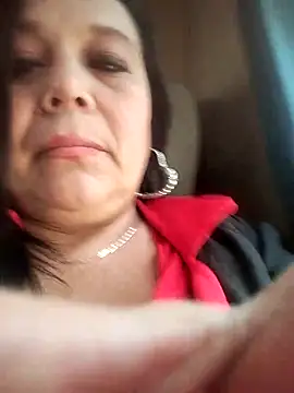 sara pineros online show from September 2025 09:05:02 PM