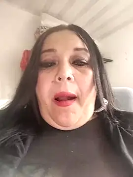 sara pineros online show from September 2025 07:03:02 PM