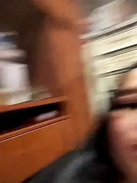 sara pineros online show from October 2025 11:09:01 PM