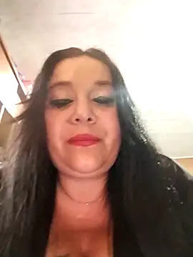 sara pineros online show from November 2025 08:09:01 PM