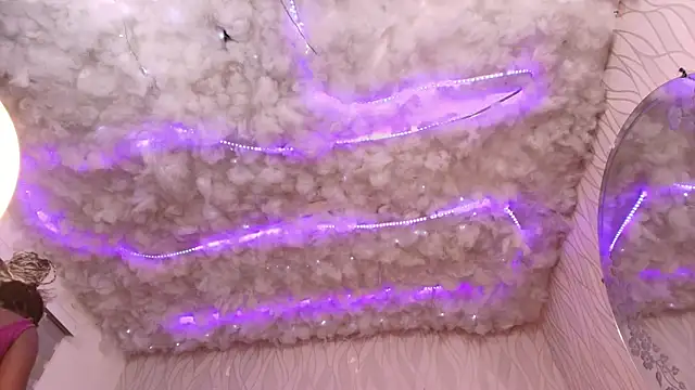 begoniia online show from January 2025 03:09:01 AM