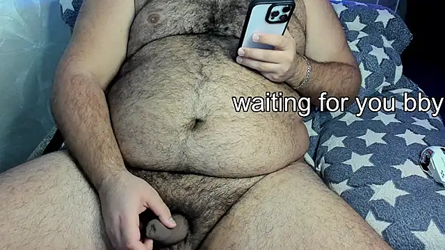 teddy alan online show from December 2024 02:05:01 PM