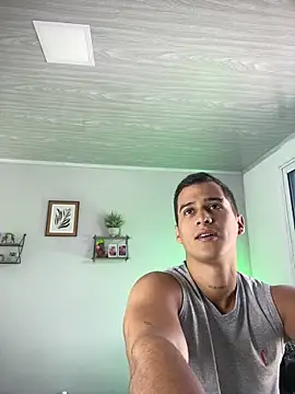 hot69temptation  online show from March 2025 02:13:02 PM