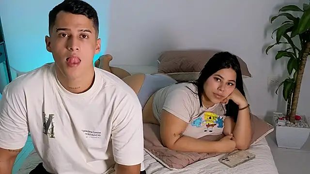 Snapshot of hot69temptation_ chatting on February 2026 03:49:02 PM hot69temptation online show from February 2026 03:49:02 PM