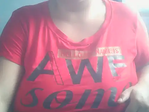 Sara 69hot online show from December 2025 08:25:01 PM