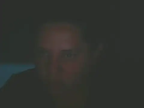 Sara 69hot online show from December 2025 02:17:01 AM