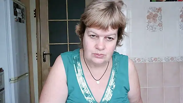 Ettie Tonia online show from January 2025 12:18:01 PM