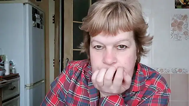 Ettie Tonia online show from March 2025 05:54:01 AM