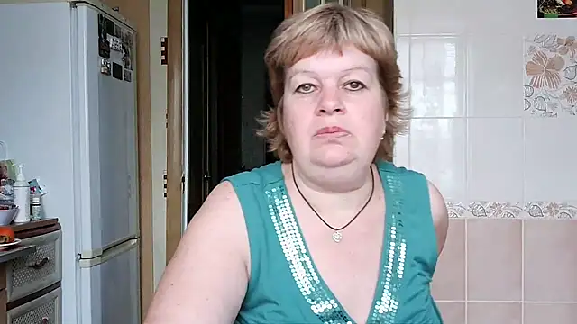 Ettie Tonia online show from March 2025 09:14:01 AM