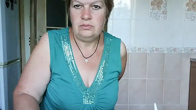 Ettie Tonia online show from September 2025 11:14:01 AM