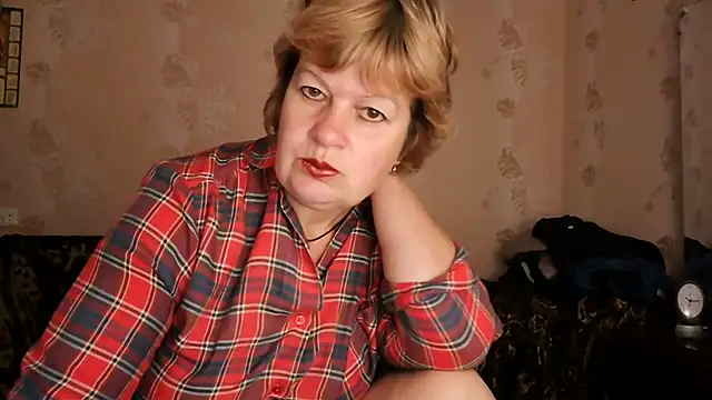 Ettie Tonia online show from November 2025 08:14:01 AM