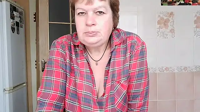 Ettie Tonia online show from December 2025 10:53:01 AM