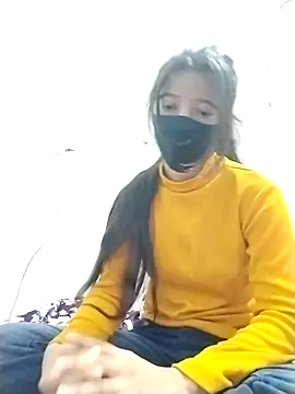 Cute-Ridhima online show from February 2026 04:00:02 AM