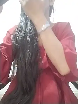 Snapshot of Cute-Ridhima chatting on May 2026 03:59:02 AM Cute-Ridhima online show from May 2026 03:59:02 AM