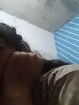 Snapshot of Cute-Ridhima chatting on May 2026 06:48:01 PM Cute-Ridhima online show from May 2026 06:48:01 PM