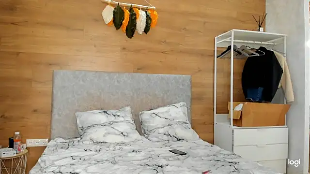 KeithTown online show from January 2025 08:32:02 AM