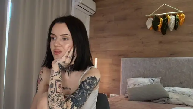 KeithTown online show from March 2025 08:07:02 AM