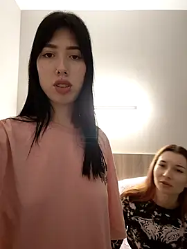 KeithTown online show from November 2025 05:46:01 PM