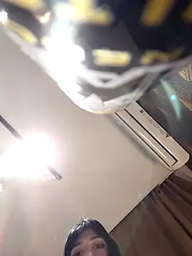 KeithTown online show from November 2025 06:10:02 PM