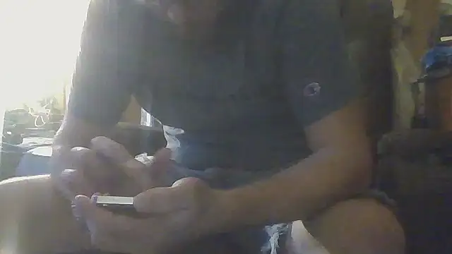 hungverrec online show from September 2025 06:02:02 AM