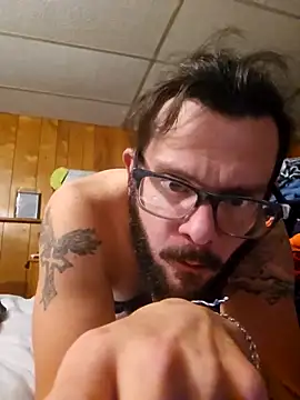 hungverrec online show from September 2025 07:52:02 AM