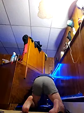 hungverrec online show from September 2025 08:47:02 AM