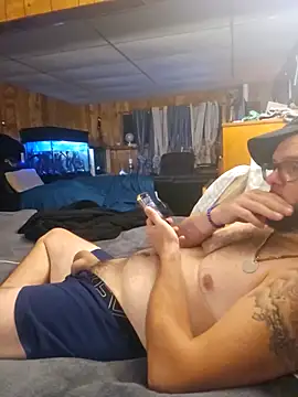 hungverrec online show from September 2025 04:35:02 AM