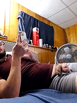 hungverrec online show from September 2025 06:26:01 AM