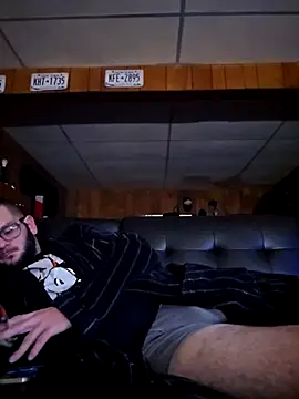 hungverrec online show from September 2025 05:31:01 AM