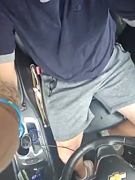 hungverrec online show from September 2025 06:22:02 PM