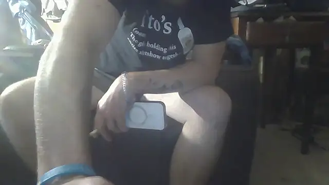 hungverrec online show from September 2025 08:20:02 AM