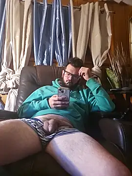 hungverrec online show from October 2025 08:12:02 AM