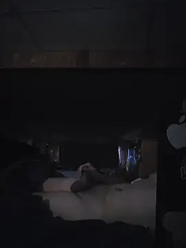 hungverrec online show from December 2025 04:03:02 PM