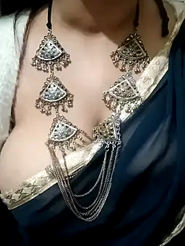 Snapshot of Dr_Kamsutra chatting on February 2025 10:10:02 PM Dr Kamsutra online show from February 2025 10:10:02 PM