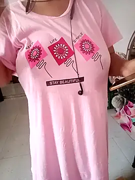 Snapshot of Dr_Kamsutra chatting on September 2025 10:09:01 AM Dr Kamsutra online show from September 2025 10:09:01 AM