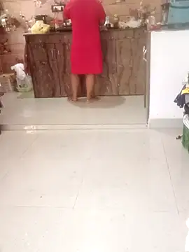 Snapshot of Dr_Kamsutra chatting on October 2025 09:50:02 AM Dr Kamsutra online show from October 2025 09:50:02 AM