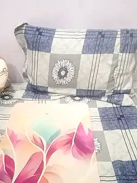 Dr Kamsutra online show from November 2025 06:41:04 PM