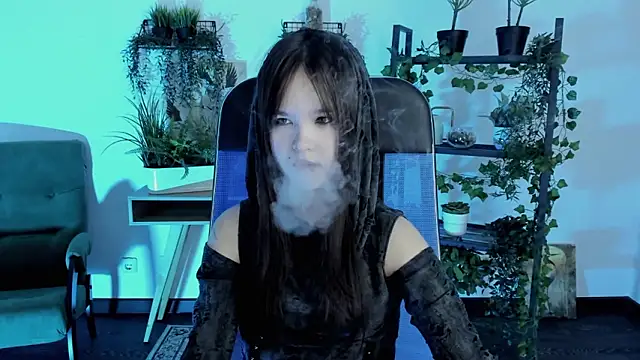 Elainebeness online show from February 2026 07:48:01 PM