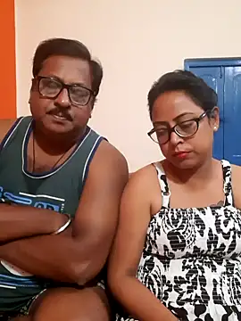 JODI NO1 online show from November 2025 02:49:01 PM