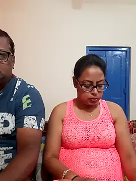 JODI NO1 online show from December 2025 12:25:02 PM