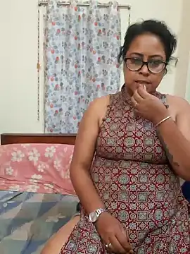 Snapshot of JODI_NO1 chatting on April 2026 06:02:02 PM JODI NO1 online show from April 2026 06:02:02 PM